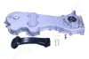 Japan Parts OPFI01 Оливний насос JAPANPARTS OP-FI01 (фото 1)