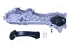 Japan Parts OPFI01 Оливний насос JAPANPARTS OP-FI01 (фото 2)