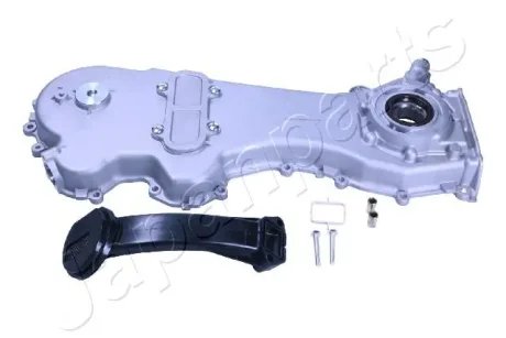 Japan Parts OPFI01 Оливний насос JAPANPARTS OP-FI01