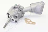 Помпа масла FIAT Doblo 1.6 01- JAPANPARTS OPFI05 (фото 1)