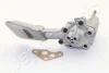 Помпа масла FIAT Doblo 1.6 01- JAPANPARTS OPFI05 (фото 2)