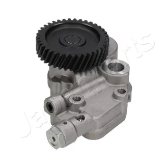 MITSUBISHI Насос масляний PAJERO III, IV JAPANPARTS OPMI09