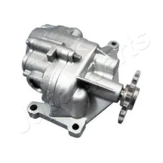 Japan Parts OPMR01 Оливний насос JAPANPARTS OP-MR01