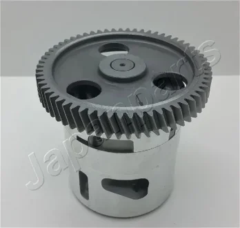 Насос мастила DB C204 JAPANPARTS OPMR04