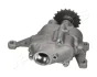 Насос мастила DB Sprinter 06-09 JAPANPARTS OPMR06 (фото 1)