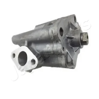 MAZDA Помпа масла 3 (BK) 1.6 03-09 JAPANPARTS OPMZ00