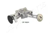 RENAULT Помпа масла Clio,Espace,Kangoo,Laguna,Trafic II,Opel Vivaro,Nissan 1.9 dCi 01- JAPANPARTS OPNS04 (фото 1)