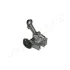 RENAULT Помпа масла Logan,Sandero,Duster,Kangoo 1.4/1.6 JAPANPARTS OPNS06 (фото 1)