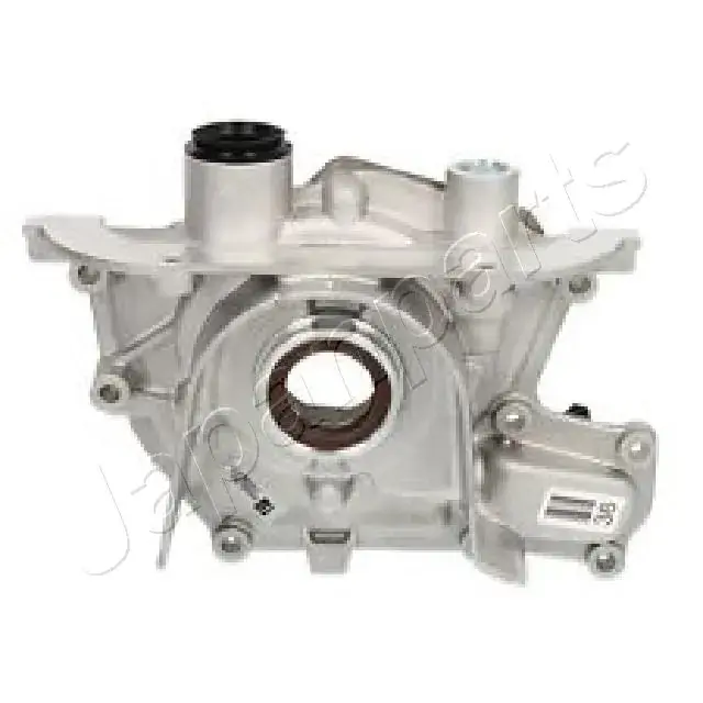 OPEL Масляный насос Astra J,Insignia,Zafira 2.0CDTi 08- JAPANPARTS OPOP04 (фото 1)
