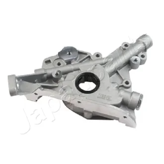 Japan Parts OPOP07 Оливний насос JAPANPARTS OP-OP07