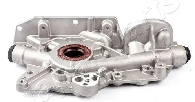 OPEL Помпа масла Astra F,Kadett E,Omega A B,Vectra A JAPANPARTS OPOP10 (фото 1)