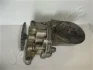 CITROEN Масляный насос C2,C3,Berlingo,Partner JAPANPARTS OPPE08 (фото 1)