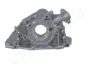 Japan Parts OPPE11 Оливний насос JAPANPARTS OP-PE11 (фото 1)