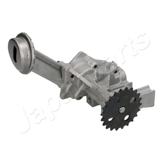 Japan Parts OPRE03 Оливний насос JAPANPARTS OP-RE03 (фото 1)