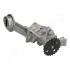 Japan Parts OPRE03 Оливний насос JAPANPARTS OP-RE03 (фото 1)