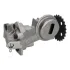 Japan Parts OPRE03 Оливний насос JAPANPARTS OP-RE03 (фото 3)