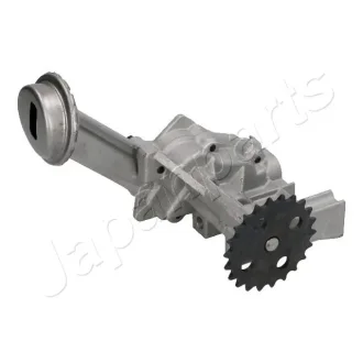 Japan Parts OPRE03 Оливний насос JAPANPARTS OP-RE03