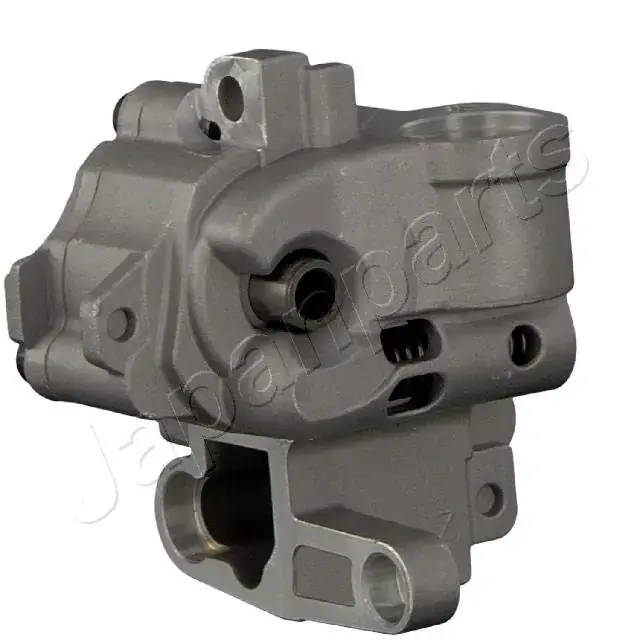 Насос масла JAPANPARTS OPVW01 (фото 1)
