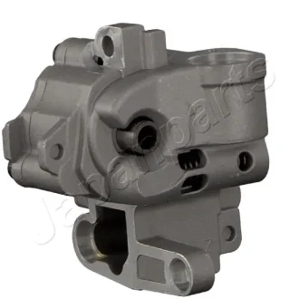 Насос масла JAPANPARTS OPVW01