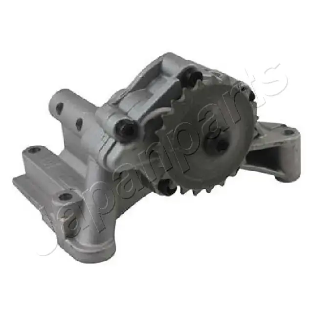 Насос масла VW 1.9TDI, 2.0TDI JAPANPARTS OPVW03 (фото 1)