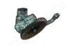 Насос масла VW T5 2.5TDI JAPANPARTS OPVW04 (фото 1)