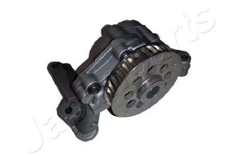 Масляный насос JAPANPARTS OPVW05