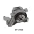 Нвсос масла VW 1.4TFSI JAPANPARTS OPVW06 (фото 1)
