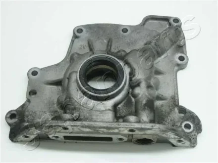 ПОМПА МАСЛА JAPANPARTS OPVW07