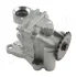 VW Помпа масла Audi A2,Skoda Fabia I,II,Roomster,Polo 1.4TDI JAPANPARTS OPVW16 (фото 1)
