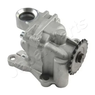 VW Помпа масла Audi A2,Skoda Fabia I,II,Roomster,Polo 1.4TDI JAPANPARTS OPVW16