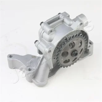 VW помпа мастила Audi A3,Skoda Fabia II,Octavia II,SuperB II,Golf V,Jetta III,Passat,Polo,Touran 1.4/1.6 JAPANPARTS OPVW17