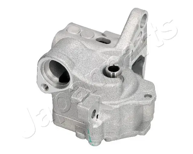 VW помпа мастила Audi A3/4/5/6,Q3/5,Amarok,Golf VI,Passat,T5,Tiguan,Skoda SuperB II 2.0TDI JAPANPARTS OPVW23 (фото 1)