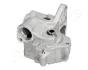 VW помпа мастила Audi A3/4/5/6,Q3/5,Amarok,Golf VI,Passat,T5,Tiguan,Skoda SuperB II 2.0TDI JAPANPARTS OPVW23 (фото 1)