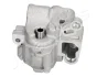 VW помпа мастила Audi A3/4/5/6,Q3/5,Amarok,Golf VI,Passat,T5,Tiguan,Skoda SuperB II 2.0TDI JAPANPARTS OPVW23 (фото 2)