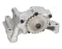 VW помпа мастила Audi A3,Skoda Octavia II,SuperB II,Golf V,VI,Passat,Touran 2.0TDI JAPANPARTS OPVW24 (фото 1)