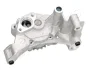 VW помпа мастила Audi A3,Skoda Octavia II,SuperB II,Golf V,VI,Passat,Touran 2.0TDI JAPANPARTS OPVW24 (фото 2)