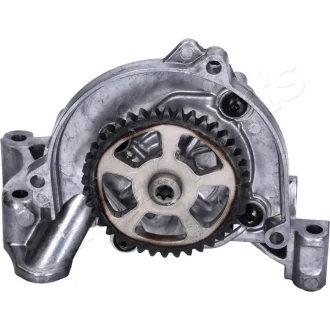 VW помпа мастила Polo, Touran, Jetta, 1,2TSI, AUDI A1/A3 1.2TFSI JAPANPARTS OPVW36