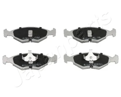 Автозапчасть JAPANPARTS PA0223AF