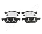 FORD Колодки тормозные передние Galaxy,S-Max 15- JAPANPARTS PA0351AF (фото 1)