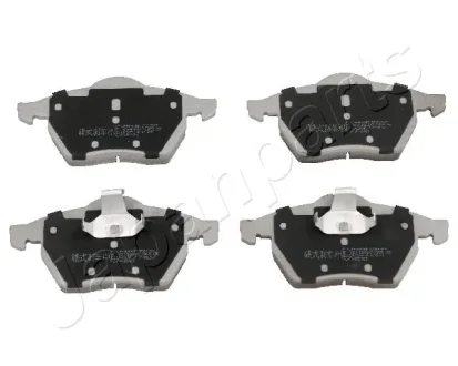 Автозапчасть JAPANPARTS PA0404AF