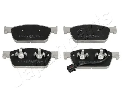 Автозапчасть JAPANPARTS PA0953AF