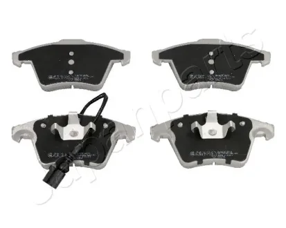 Автозапчасть JAPANPARTS PA0954AF