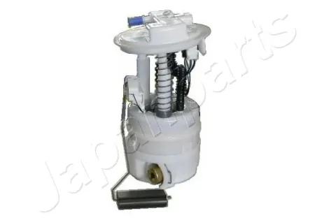 Автозапчасть JAPANPARTS PB135