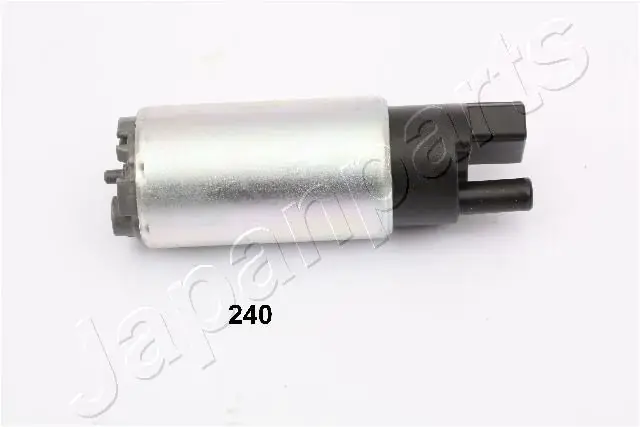 Насос JAPANPARTS PB240 (фото 1)