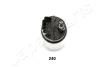 Насос JAPANPARTS PB240 (фото 2)