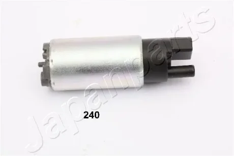 Насос JAPANPARTS PB240