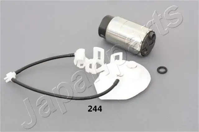 Насос JAPANPARTS PB244 (фото 1)