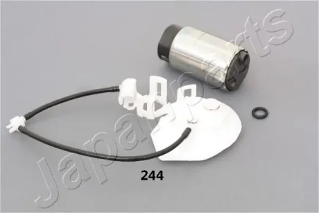 Насос JAPANPARTS PB244