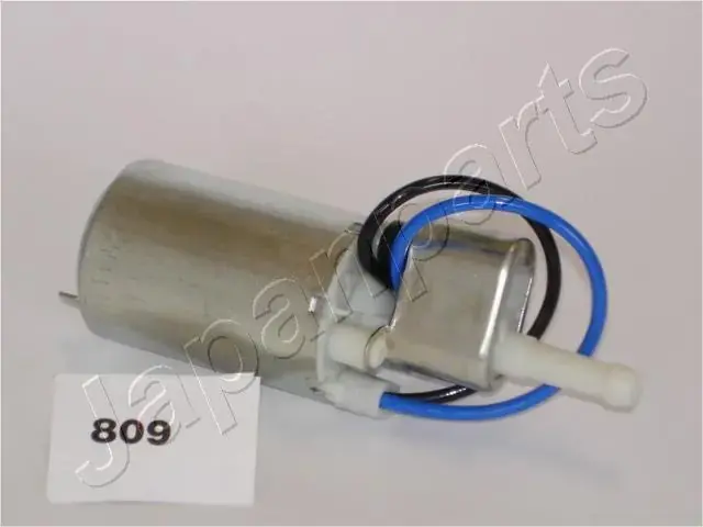 Насос JAPANPARTS PB809 (фото 1)