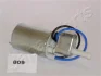 Насос JAPANPARTS PB809 (фото 1)